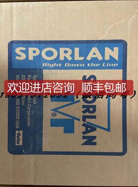 斯波兰sporlan电磁阀E6S130 E3S130 E3S120系列询价