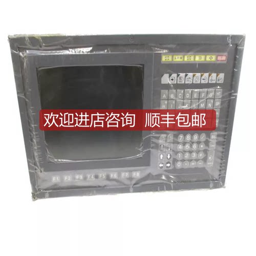 UMA E0105-680-003 询价