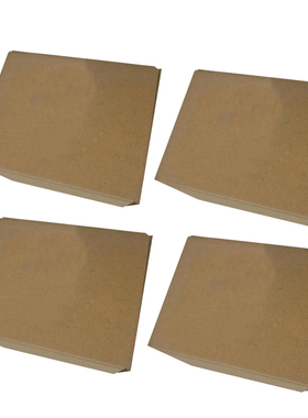 MVI46-DFNT二手产品