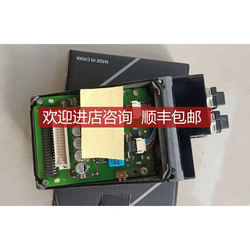 sick S30A-XXXXCP 询价