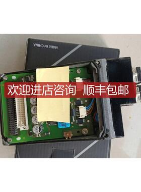 sick S30A-XXXXCP 询价