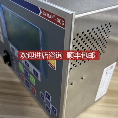 stucke  SYMAP-BCG 监视器 询价