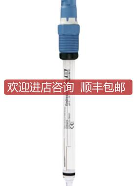 E+H PH数字电极CPS11D-7AA21传器探头CPS11D-7BT41询价