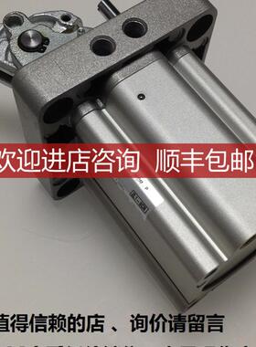 SMCRS2H50-30DM-P、全系可询价