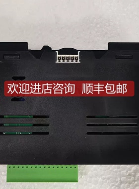 Panasia ADIM-301 HART) PWR 模块  询价