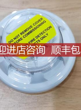 Salwico EV-PP IA130-2T RDJ-21询价