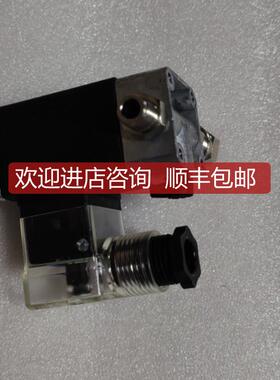 WAIRCOM 电磁阀ULCRV/R 02400/S询价