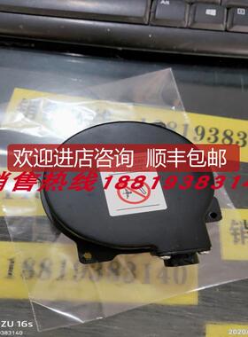 SGMGV-1EADA61安川伺服电机 适用UTTIH-B20FK编码器 询价