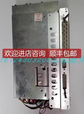 LAMBDA CSF250EI 3 3/5 5.2A, 12/12G H72101 工业电源 询价