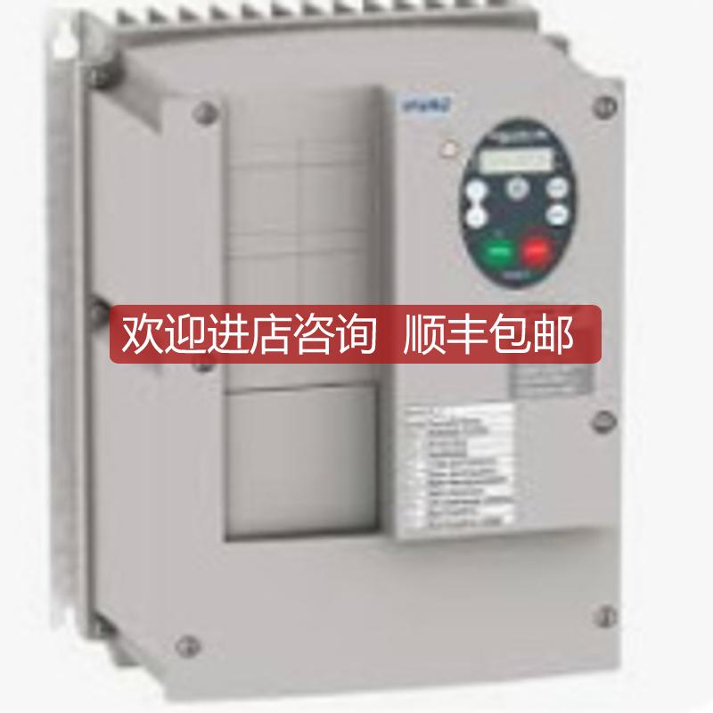 Schneider 变速驱动器ATV212WU55N4C 原厂询价