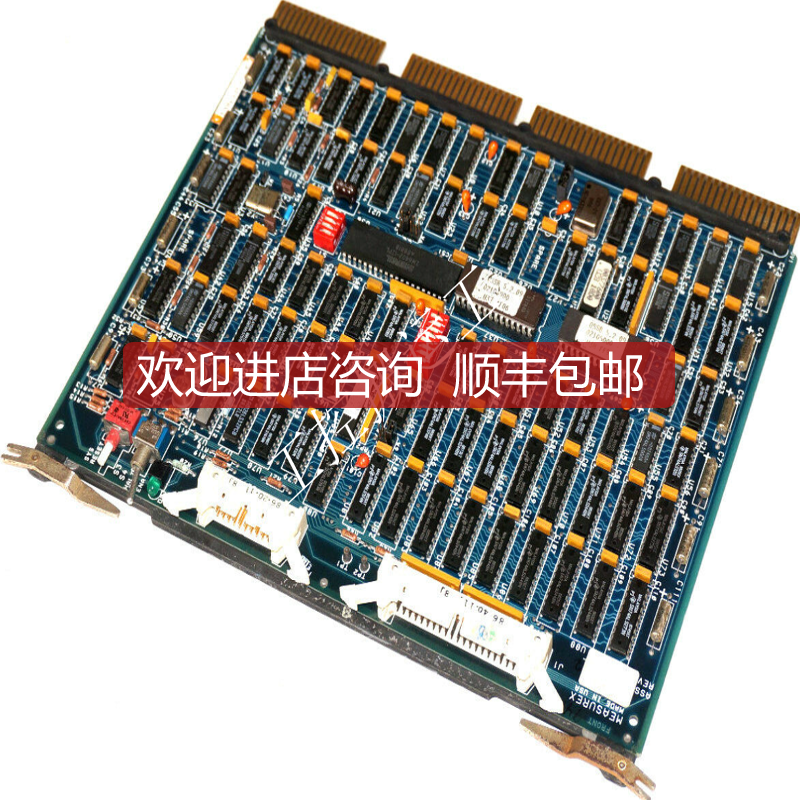 Magnetek  1230-97S-500-K  询价