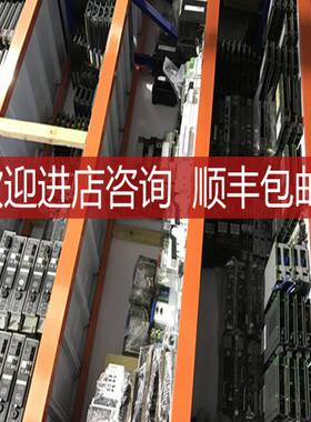 IC693MDL930G IC693MDL741EIC693DL330F IC693MDL940F 询价