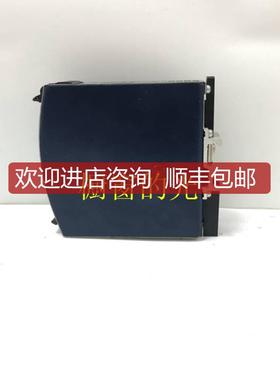 1397-B300N-DS300-HA2 AB  询价