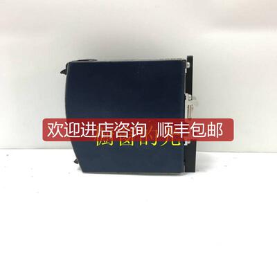 1397-B300N-DS300-HA2 AB  询价