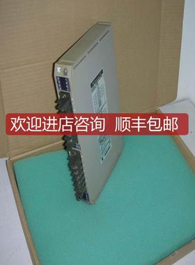 YASKAWA  JAMSC-B1058  询价