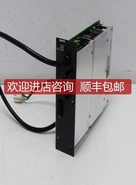 CP99A-A YOGAWA 输入输卡件 询价