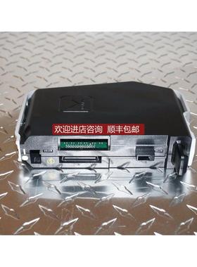 KJ2003X1-BK1 DELTAV模块12P4686X SE3006询价