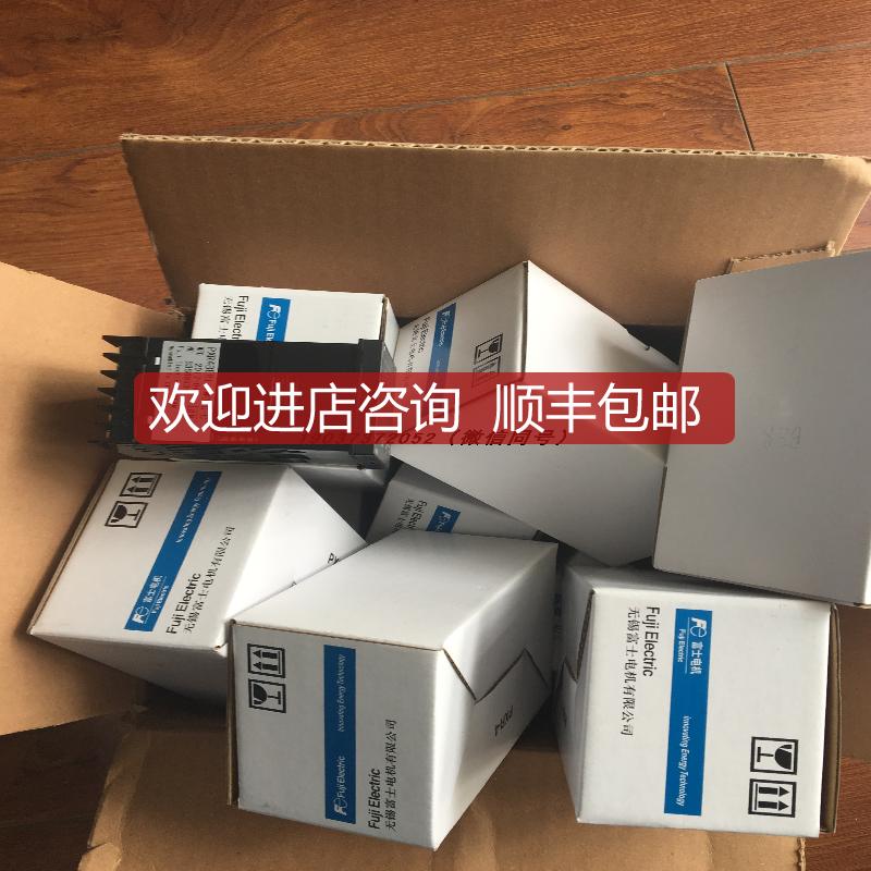 温控器PXR4NCY1-8W000-C/PXR4NAY1-8W000-C询价