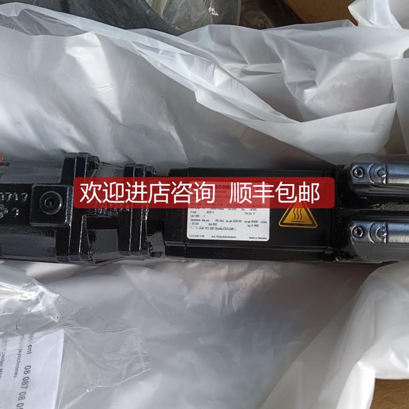 SEWEURODRVEPSKF222CMP4OM/ KY/AKOH /SM1 01.750224470询价