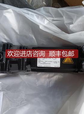 SEWEURODRVEPSKF222CMP4OM/ KY/AKOH /SM1 01.750224470询价