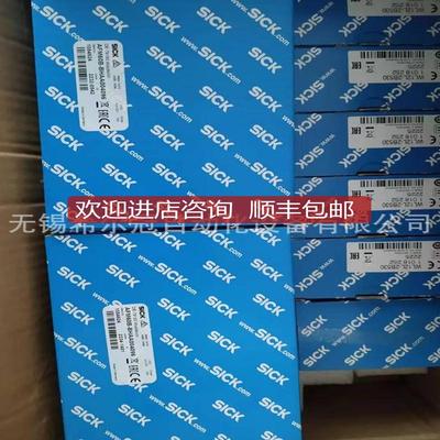 ICK 10334301 BTF13-3A1AM1020 10402 BTF1S31034301 -A1A询价