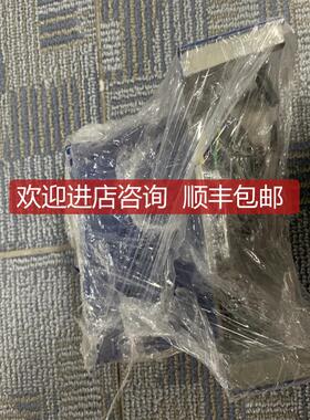 adep电源控制SMARTAMP 询价