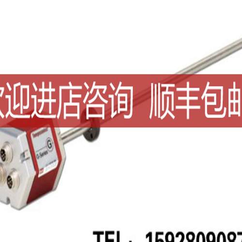 电位器式位移传器RPS0650MD601A01 6AC-AD2-M2-F1A 59860询价