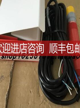 AP303/21020001/STD  AC221/211141 询价