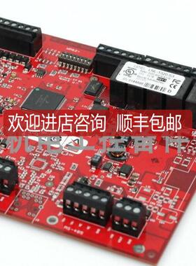 LENEL LNL-1320-S3 LNL-X3300  LNL-1300 LNL-1100 咨询价