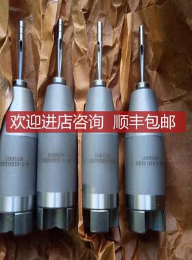 DOOSAN针阀S26MC/S35MC/S42MC/S35MEB/S40MES50ME-B/G询价