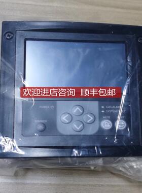 Consilium康士廉气体面 5103001-20ACONTROL M GAS EXT-GA询价