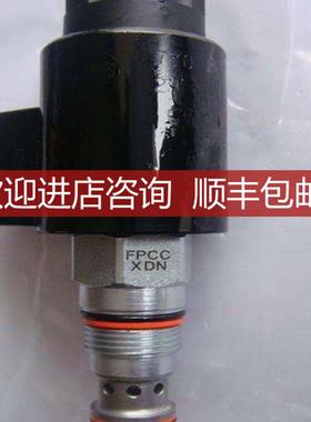 SUN阀NFEC-LEN询价