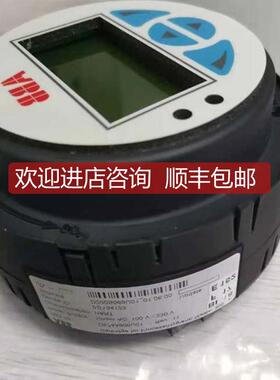 3BSE011181R1  通讯 模块 询价
