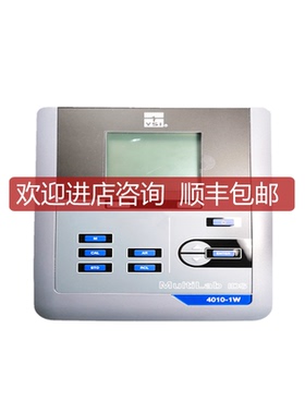 YSI 维赛 MultiLab 4010-1W 单通道 多参数水质测量仪询价