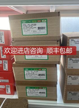 DIXELL DV620-000C0 V620-100C0 XW60K XW60K-5N2C0 DIXE询价