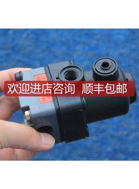 GEMU气动隔膜阀 610 12D 1 11411/N  61012D111411/N询价