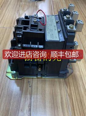 1792D-88HCCON AB DCS控制模块 欲购从速询价