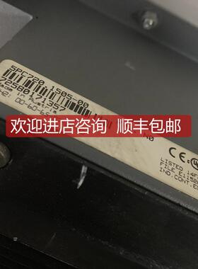 5P62:0TB720-01 5PC720.1505-00 贝加莱触摸屏询价