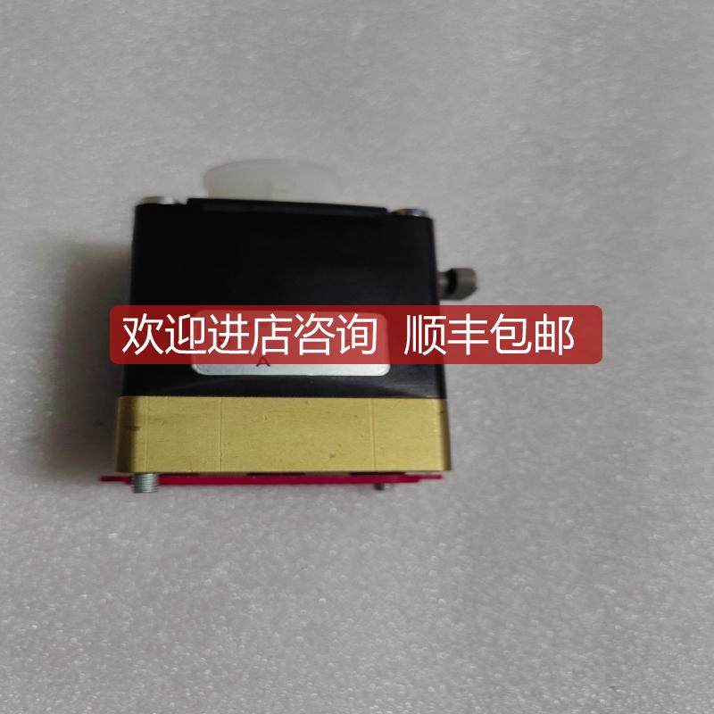 burkerk 0331A 3.0 00121084 0-10bar 电磁阀询价