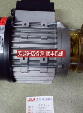 SPECK PUMPEN泵Y-4081.2008 Y-4081.2013 Y-4081.0009询价