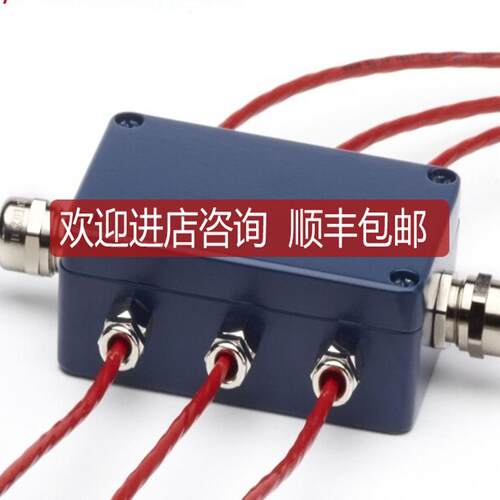 英国CALEX温度传器PM-MA-CF-CT-CRT, 2M询价