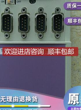 TSXCANCBDD1 TSXCANCBDD3 TSXCANCBDD5 模块询价