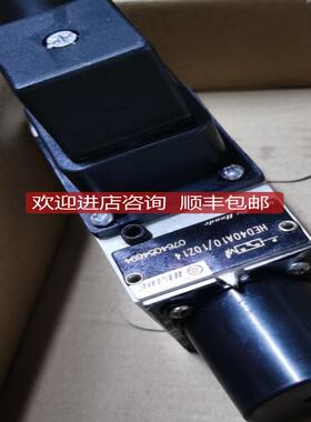 HED40A10/10Z14  HUADE询价