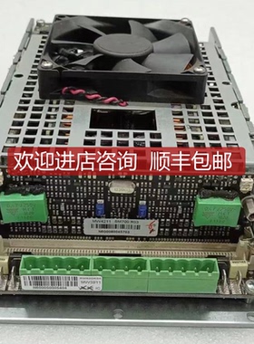 Powersoft  放大器模块 Digimod 2000HV询价