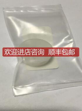 Themo戴安三通024314 MANlF 3-WY 1.5MM 1/4-28 PORTS 促询价