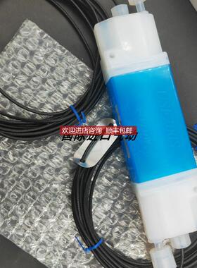 USF200S 半导体用流量计 IDF-2P1-1-H2O2 询价