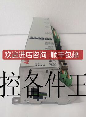 TK803V018 3BSC950130R1  RB520 3BSE003528R1询价