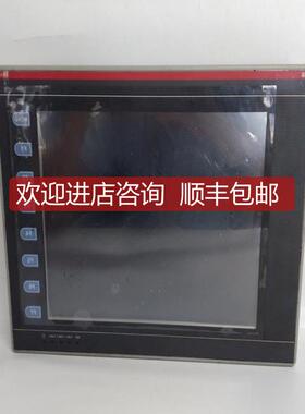 DSQC315  电源模块  询价