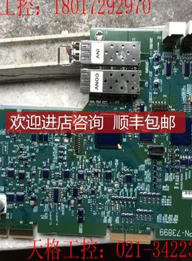 AB变频器主 20G14TC567JN0 PN-118363 ECN 10036249询价