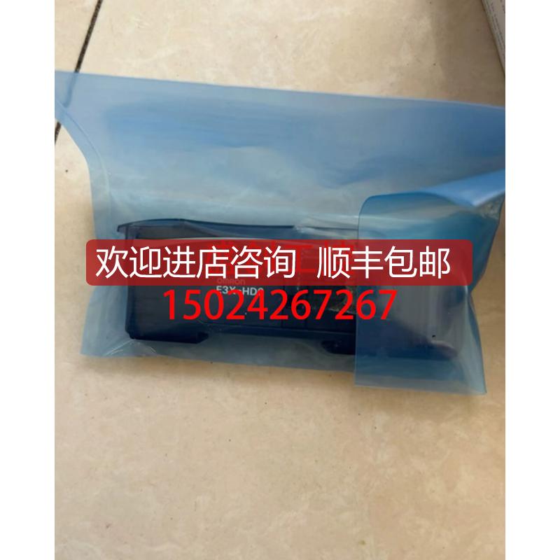 放大器E3X-HD0 E3X-MDA0 E3X-DA0-S E3C-LDA0 E2C-EDA询价